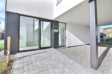Wohnung zum Kauf Provisionsfrei 325.000 € 4 Zimmer 115 m² 1. Geschoss Eynatten Lichtenbusch 4731