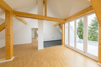 Wohnung zur Miete 858 € 2 Zimmer 78 m² 2. Geschoss frei ab 07.02.2025 Schulstr. 9 Elstal Wustermark 14641