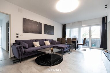 Wohnung zum Kauf 190.000 € 4 Zimmer 87,8 m² 2. Geschoss Bruck an der Leitha 2460