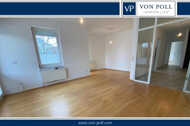 Wohnung zur Miete 1.365 € 4 Zimmer 118 m² Erdgeschoss Zietenterrassen Göttingen / Zietenterrassen 37085