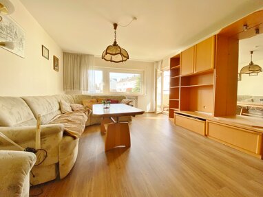 Wohnung zum Kauf 249.000 € 3 Zimmer 77 m² 1. Geschoss Benningen am Neckar 71726