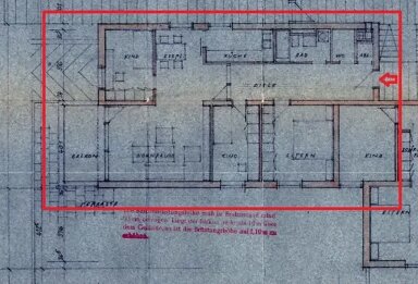 Wohnung zum Kauf 246.000 € 4 Zimmer 97 m² Pater-Petrus-Straße 10 Rosenheim 83022