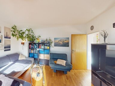 Wohnung zum Kauf 355.000 € 2,5 Zimmer 77,9 m² Siegertsbrunn Höhenkirchen-Siegertsbrunn 85635