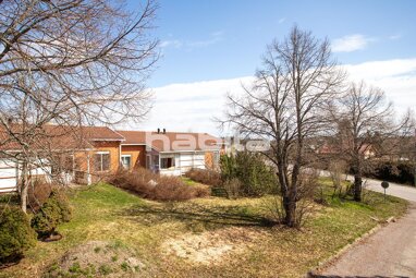 Reihenmittelhaus zum Kauf 29.500 € 3 Zimmer 78 m² 3.856 m² Grundstück Käkikoskentie 25 Lapinjärvi 07820