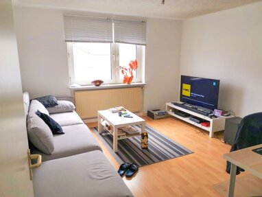 Wohnung zur Miete 600 € 2 Zimmer 60 m² 1. Geschoss Westlich der Wollstr. Kaiserslautern 67659