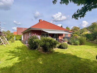Einfamilienhaus zum Kauf 335.000 € 3,5 Zimmer 106 m² 800 m² Grundstück Salzhausen Salzhausen 21376