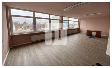 Bürofläche zur Miete 50 m² Bürofläche teilbar ab 25 m² Rothenburgsort Hamburg 20539