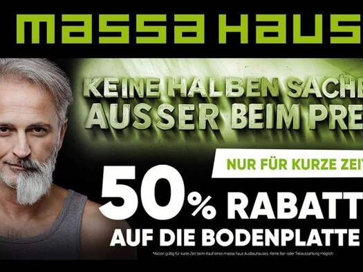 Mehrfamilienhaus zum Kauf provisionsfrei 522.469 € 10 Zimmer 218 m² 600 m² Grundstück Waldmühlbach Billigheim 74842