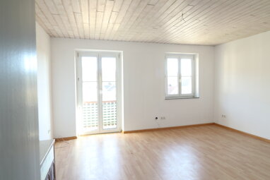 Wohnung zum Kauf 179.000 € 4 Zimmer 71 m² 2. Geschoss Bergwerkstraße 48 Hausen 79688