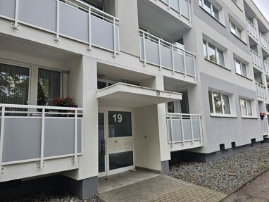 Wohnung zur Miete 711 € 3 Zimmer 79 m² Indestr. 19 Stadtmitte Eschweiler 52249