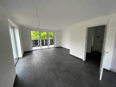 Wohnung zur Miete 980 € 2 Zimmer 88,9 m² frei ab sofort Ayl 54441