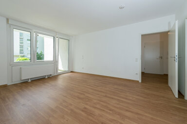 Wohnung zur Miete 520 € 2 Zimmer 51 m² EG frei ab 01.01.2025 Ottostraße 19 Hochheide Duisburg-Homberg/Hochheide 47198