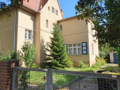 Doppelhaushälfte zum Kauf 1.700.000 € 12 Zimmer 288 m² 998 m² Grundstück Curtiusstraße 57 Lichterfelde Berlin 12205