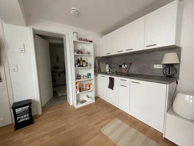 Wohnung zur Miete 350 € 2 Zimmer 29 m² Innenstadt Coburg 96450
