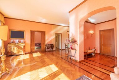 Apartment zum Kauf Provisionsfrei 1.450.000 € 170 m² 6. Geschoss Milano 20124