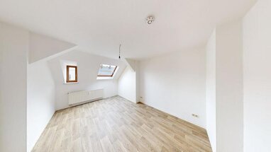 Wohnung zur Miete 325 € 2 Zimmer 61,1 m² Zietenstr. 75 Sonnenberg 211 Chemnitz 09130