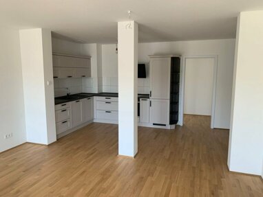 Wohnung zur Miete 650 € 2 Zimmer 73 m² Stauffenbergallee 30b Montabaur Montabaur 56410