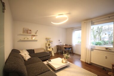 Wohnung zum Kauf 198.000 € 3 Zimmer 73 m² Erdgeschoss Neue Vahr Nord Bremen 28329