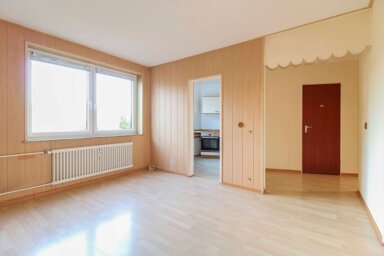 Wohnung zum Kauf 109.000 € 3 Zimmer 90,2 m² 3. Geschoss Klushof Bremerhaven 27576