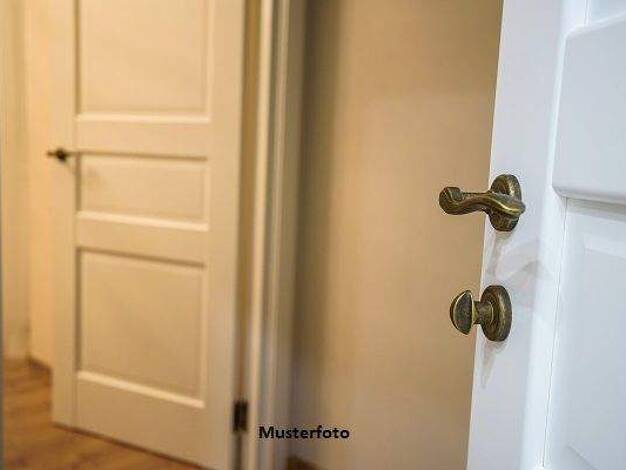 Wohnung zum Kauf 29.900 € 3 Zimmer 47 m² Kleintettau Tettau 96355