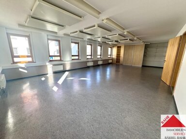 Bürofläche zur Miete provisionsfrei 1.490 € 4 Zimmer 176 m² Bürofläche Holzgerlingen 71088