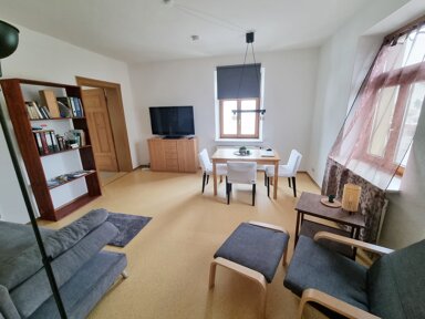 Wohnung zur Miete 1.200 € 3 Zimmer 80 m² 1. Geschoss frei ab 01.02.2025 Holzkirchen Holzkirchen 83607