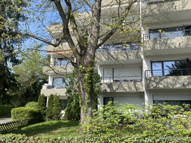 Wohnung zum Kauf 330.000 € 3 Zimmer 81 m² Meersburg Meersburg 88709