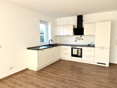 Wohnung zur Miete 830 € 3 Zimmer 88,4 m² frei ab 01.04.2025 Diepholz Diepholz 49356