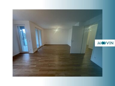 Studio zur Miete 872 € 2 Zimmer 78,5 m² 2. Geschoss frei ab sofort Bahnhofstraße 14 Solingen - Innenstadt Solingen 42651