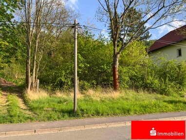 Grundstück zum Kauf Provisionsfrei 29.500 € 1.023 m² Grundstück frei ab sofort Sondershausen Sondershausen 99706