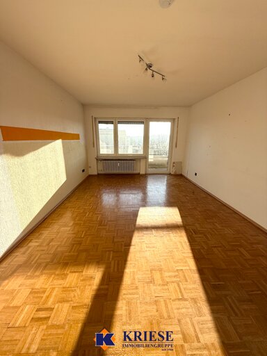 Wohnung zur Miete 1.440 € 3 Zimmer 84 m² 3. Geschoss frei ab 01.05.2025 Fürstenfeldbruck Fürstenfeldbruck 82256