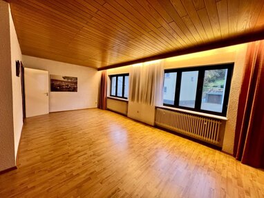 Einfamilienhaus zum Kauf 175.000 € 6 Zimmer 185 m² Rohrbach Sankt Ingbert / Rohrbach 66386