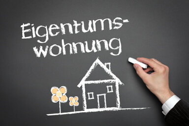 Wohnung zum Kauf 99.000 € 3 Zimmer 72 m² 1. Geschoss Bückeburg Bückeburg 31675