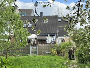 Einfamilienhaus zum Kauf 549.000 € 11 Zimmer 250 m² 1.968 m² Grundstück Wickede Dorf Dortmund / Wickede 44319