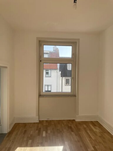 Wohnung zur Miete 700 € 3 Zimmer 68 m² frei ab sofort Berger Straße Nordend - Ost Frankfurt am Main 60316