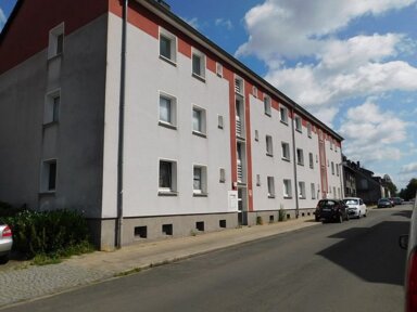 Wohnung zur Miete 490 € 2 Zimmer 45,2 m² 1. Geschoss frei ab 01.12.2024 Mentingsbank 29 Überruhr-Hinsel Essen 45277