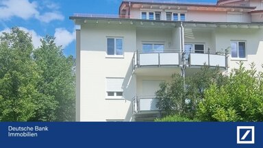 Wohnung zum Kauf 149.000 € 2 Zimmer 53 m² Bad Saulgau Bad Saulgau 88348