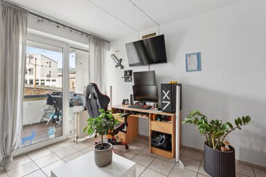 Wohnung zum Kauf 238.000 € 3 Zimmer 54 m² Mitte Dortmund 44135