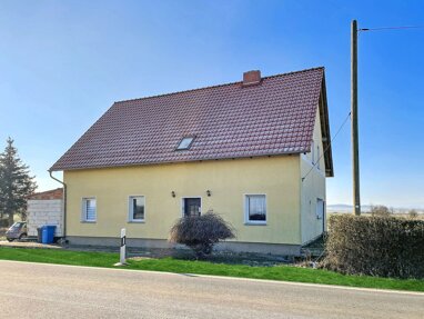 Einfamilienhaus zum Kauf 200.000 € 5 Zimmer 196 m² 2.342 m² Grundstück Wegeleben Wegeleben 38828