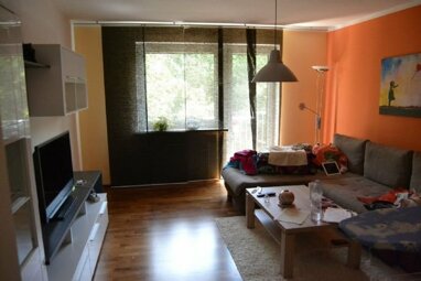 Wohnung zur Miete Wohnen auf Zeit 1.810 € 2 Zimmer 70 m² frei ab sofort Am Waldfriedhof München 81377