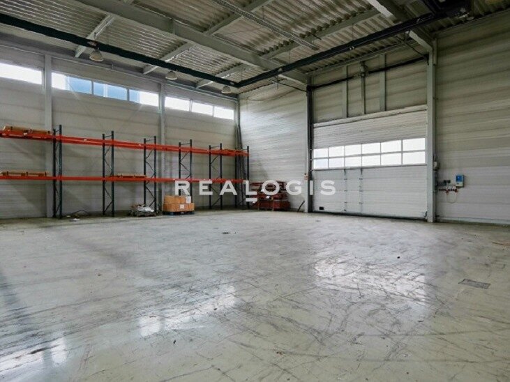 Halle/Industriefläche zur Miete Provisionsfrei 950 m²<br/>Ladenfläche Ab 400 m²<br/>Teilbarkeit Langquaid Langquaid 84085