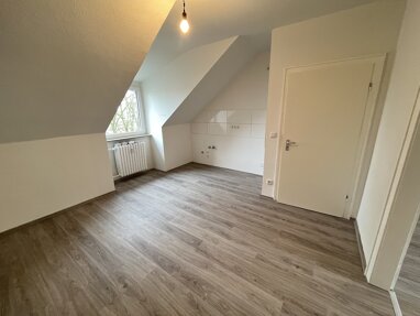 Wohnung zur Miete 309 € 1 Zimmer 34 m² 3. Geschoss Schönaichstr. 12 Altendorf Essen 45143