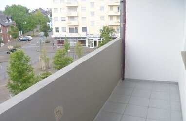 Wohnung zur Miete 675 € 3 Zimmer 75 m² 3. Geschoss Sindorf Kerpen 50170