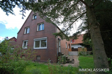 Wohnung zum Kauf 155.000 € 3 Zimmer 83 m² Osterwald - Oberende Garbsen / Osterwald Oberende 30826