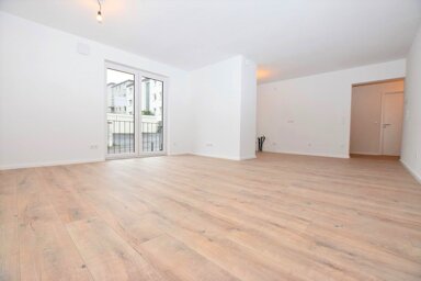 Wohnung zur Miete 810 € 2 Zimmer 77 m² 2. Geschoss frei ab 01.03.2025 Parkstraße 1 Lendringsen - Mitte Menden 58710