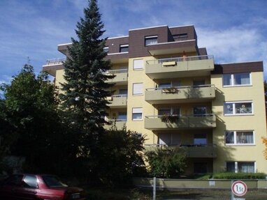 Wohnung zur Miete 695 € 4 Zimmer 83 m² Erdgeschoss Eislingen Eislingen/Fils 73054
