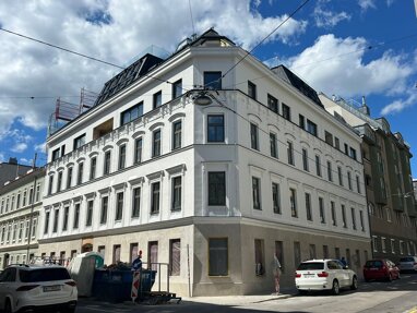 Wohnung zum Kauf 245.000 € 1 Zimmer 37 m² 1. Geschoss Wien,Ottakring 1160