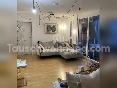 Wohnung zur Miete 1.600 € 3 Zimmer 85 m² 1. Geschoss Untermenzing-Allach München 80999