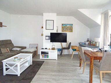 Wohnung zum Kauf 130.000 € 2 Zimmer 65 m² 2. Geschoss Lindenhof Bremen 28237