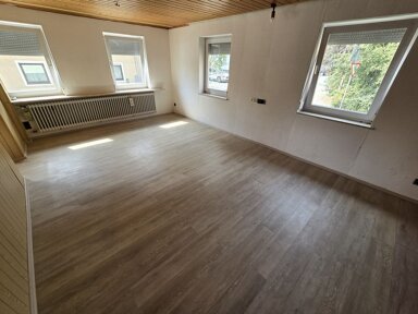 Mehrfamilienhaus zum Kauf 330.000 € 8 Zimmer 260 m² 200 m² Grundstück Bolheim Herbrechtingen 89542